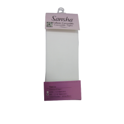 Rajstopy baletowe Adult (dorosły) T90