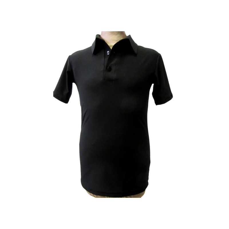 KOSZULKA TRENINGOWA POLO