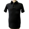 KOSZULKA TRENINGOWA POLO