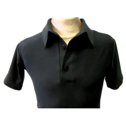 KOSZULKA TRENINGOWA POLO