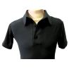 KOSZULKA TRENINGOWA POLO