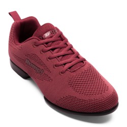 Sneaker ZUMA