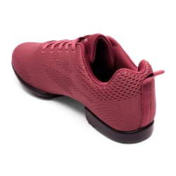 Sneaker ZUMA