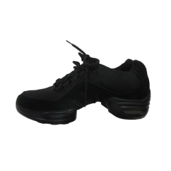 WYPRZEDAŻ Sneaker GLIDER...