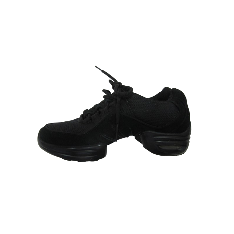 WYPRZEDAŻ Sneaker (scooter 1575)