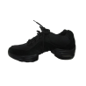 WYPRZEDAŻ Sneaker (scooter 1575)