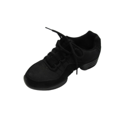 WYPRZEDAŻ Sneaker (scooter 1575)