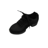 WYPRZEDAŻ Sneaker (scooter 1575)