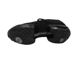 WYPRZEDAŻ Sneaker (scooter 1575)