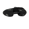 WYPRZEDAŻ Sneaker (scooter 1575)