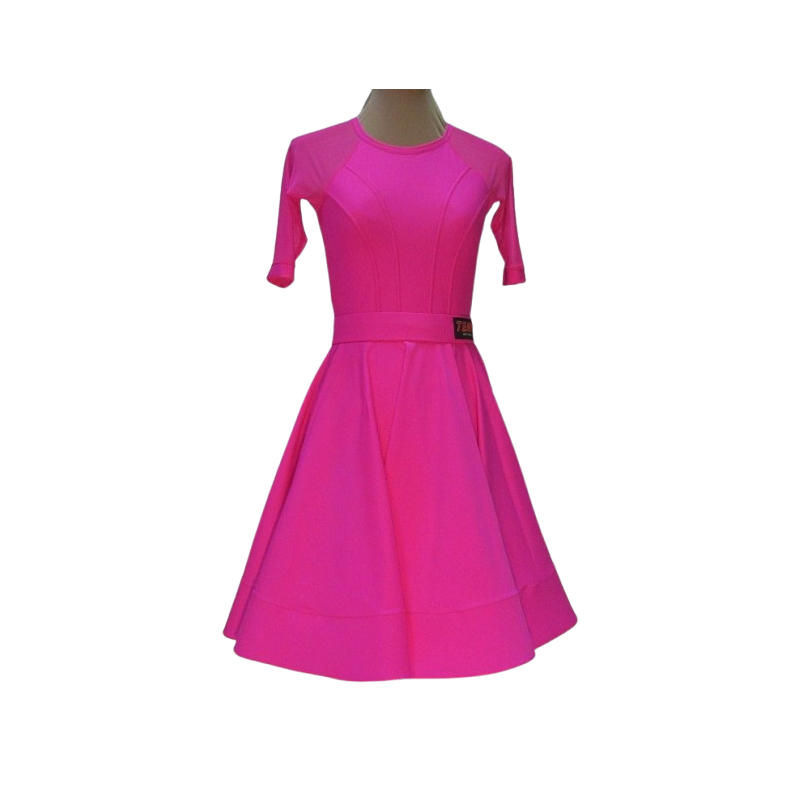 Sukienka uniwersalna " Pierwszy krok"