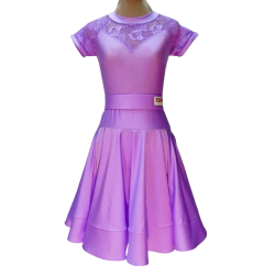 Sukienka uniwersalna "...