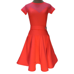 Sukienka uniwersalna "...