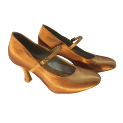 WYPRZEDAŻ Standard STD-02