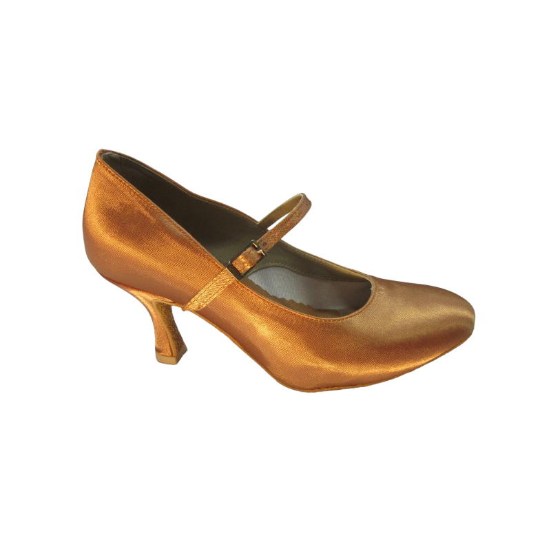 WYPRZEDAŻ Standard STD-02