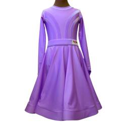 Sukienka uniwersalna "...