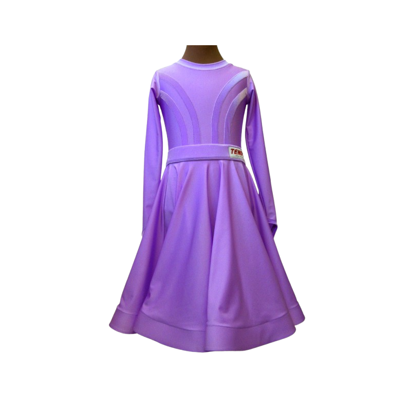 Sukienka uniwersalna " Pierwszy krok"