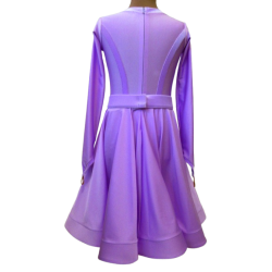 Sukienka uniwersalna " Pierwszy krok"