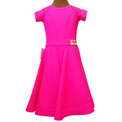 Sukienka uniwersalna "...