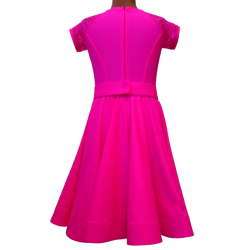 Sukienka uniwersalna " Pierwszy krok"