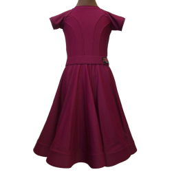 Sukienka uniwersalna...