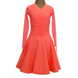 Sukienka uniwersalna...