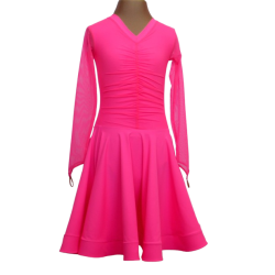 Sukienka uniwersalna...