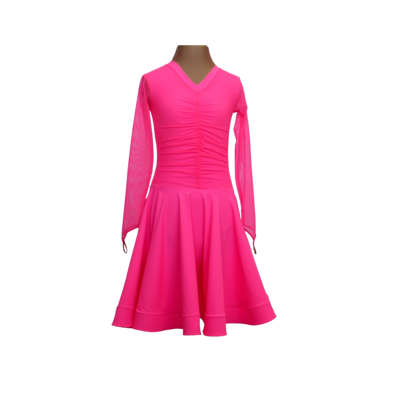 Sukienka uniwersalna "pierwszy krok"