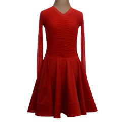 Sukienka uniwersalna...