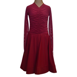 Sukienka uniwersalna...