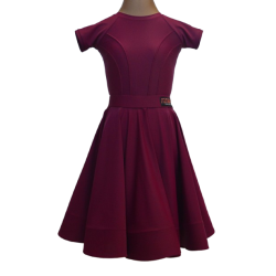 Sukienka uniwersalna...