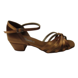 Buty dziecięce DS