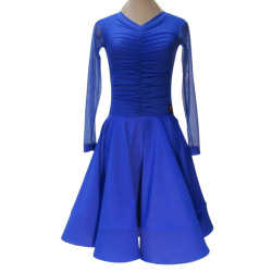 Sukienka uniwersalna...