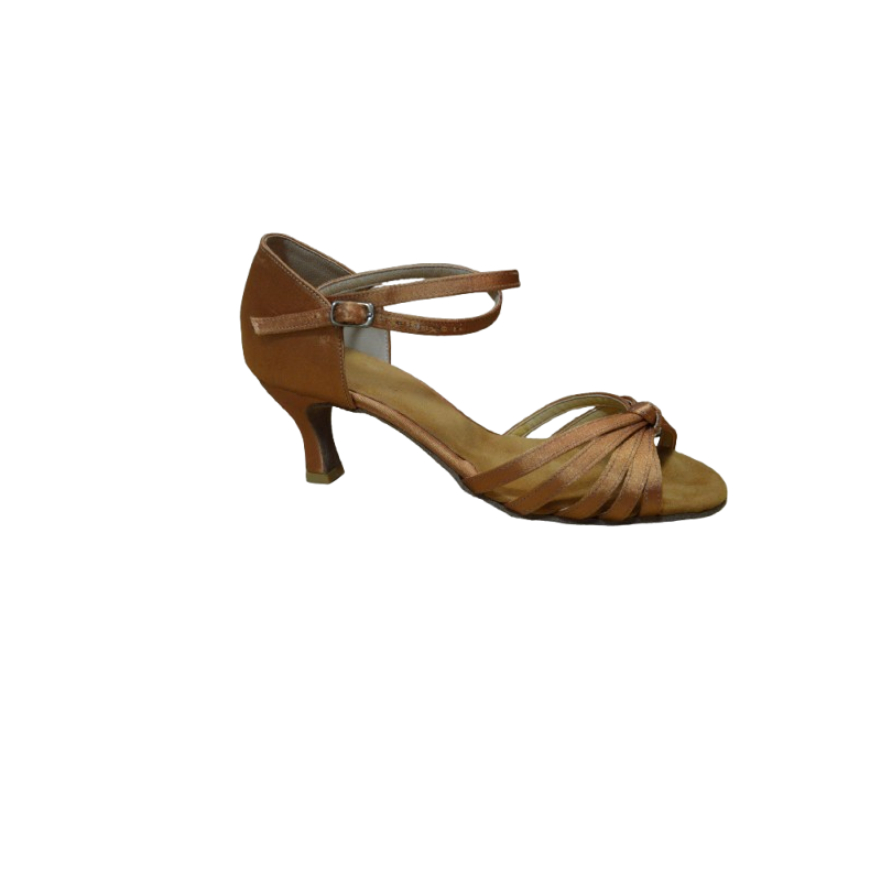 Buty łacina