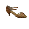 Buty łacina