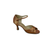 Buty łacina 161